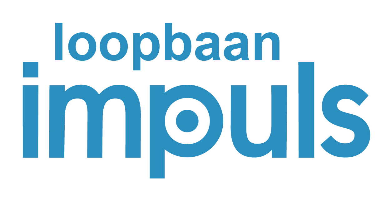 LoopbaanIMPULS - Loopbaancoach