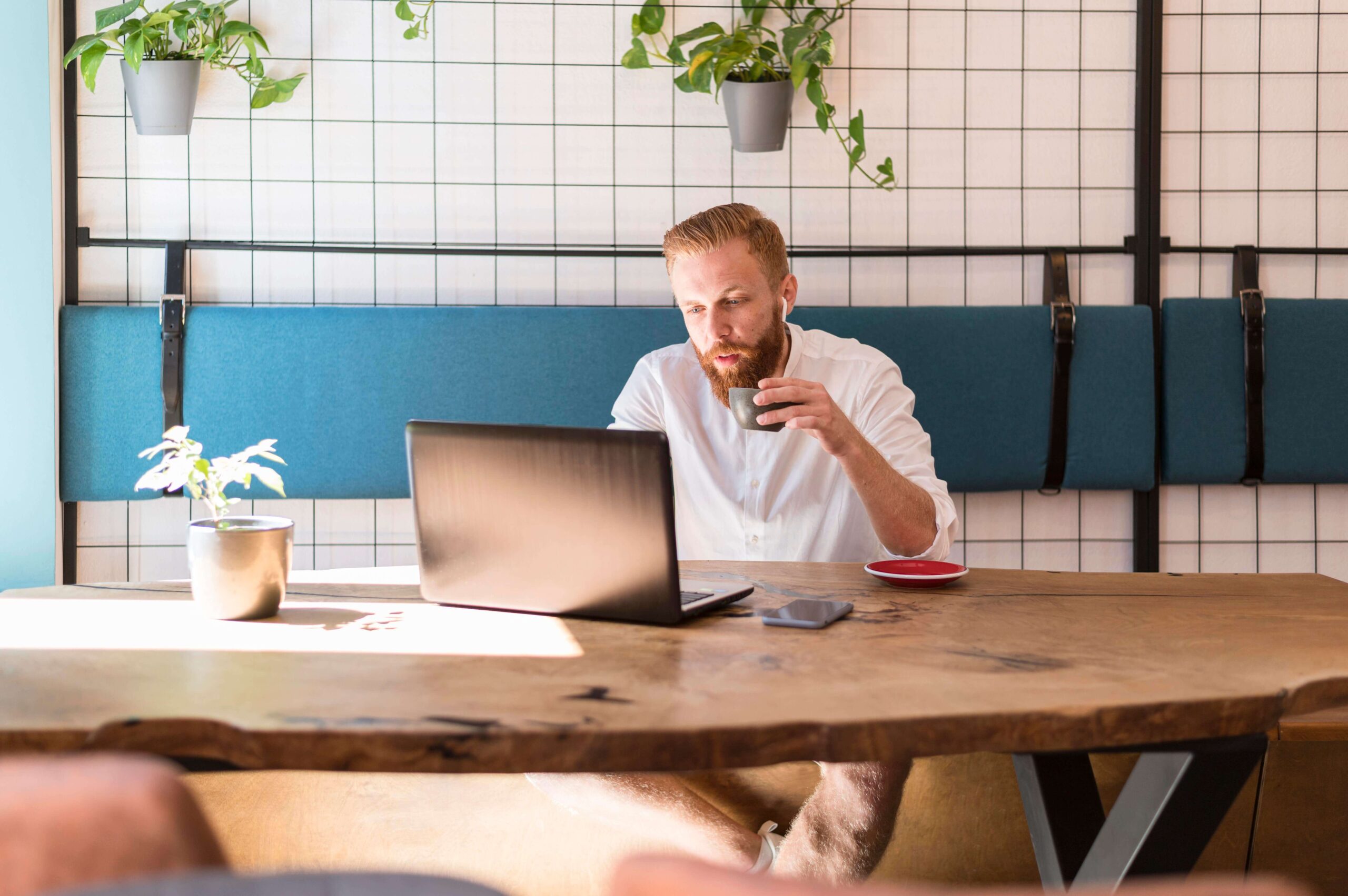 Tips om je werk leuker te maken